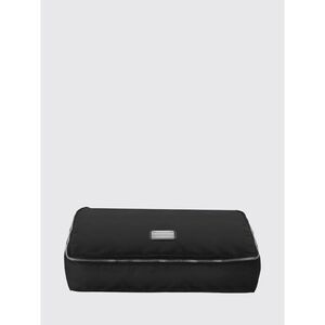 Fpm Milano Travel Bag Men Ebony